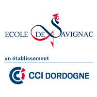 dtc-partner-Ecole-de-savignac