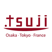dtc-partner-tsuji