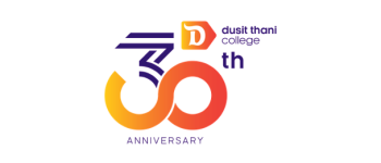 Programs Dusit Thani College logo