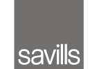 Savills3 (1)