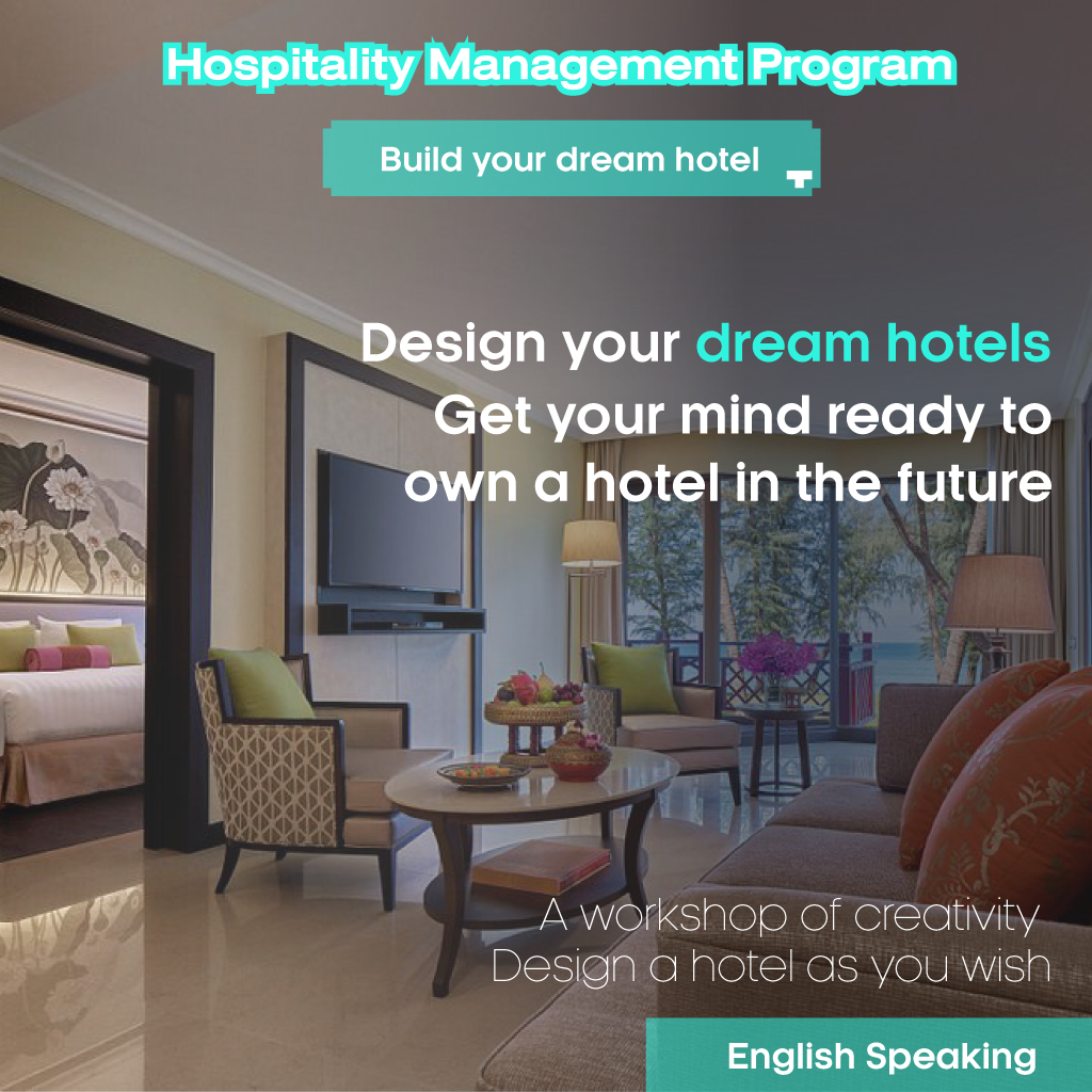 build-your-dream-hotel-EN
