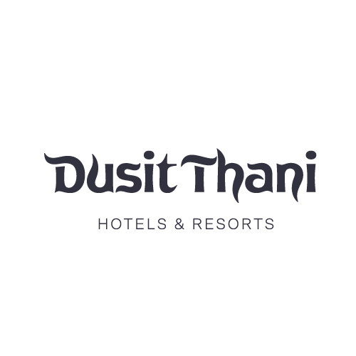 Dusit-Thani