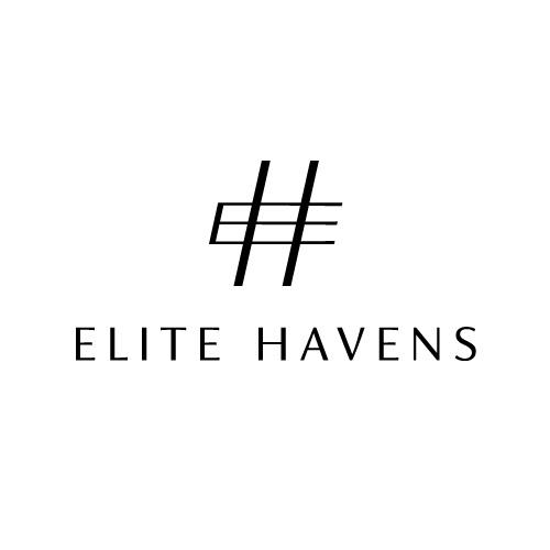Elite-Heaven