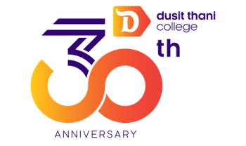 New Page - Programs Dusit Thani College