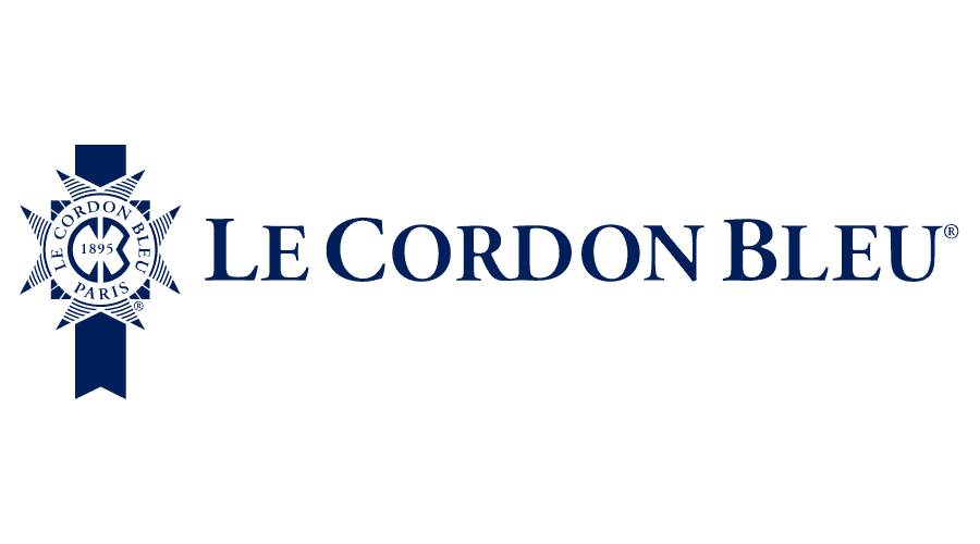 le-cordon-bleu-logo-vector (2)