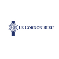 LCB