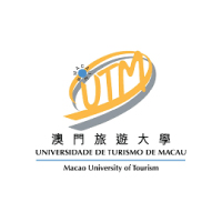 Macao