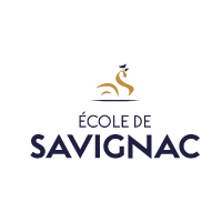 Savignac