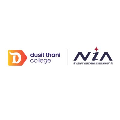 DTC-x-NIA-SQ