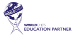 EDUCATION PARTNER_LOGO