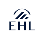 EHL_Logo