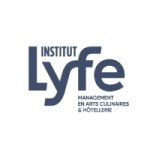 Lyfe