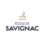 Savignac