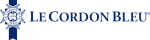 le cordon bleu logo